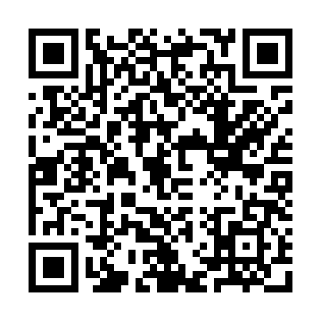 QR code for 9FSM897