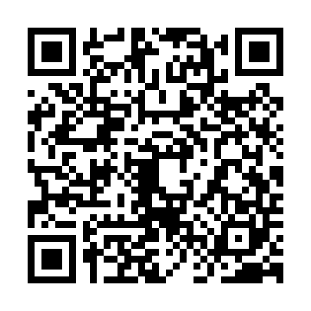 QR code for 9FSP409