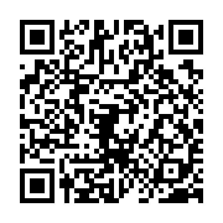 QR code for 9FSW992