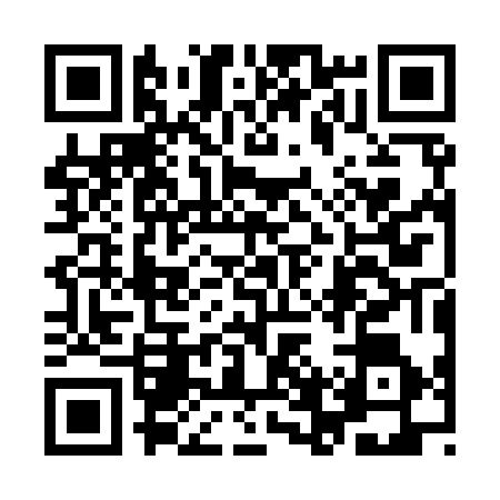 QR code for 9FSY762