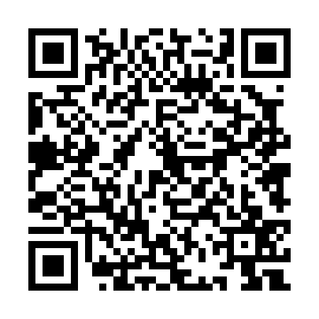 QR code for 9FT0372