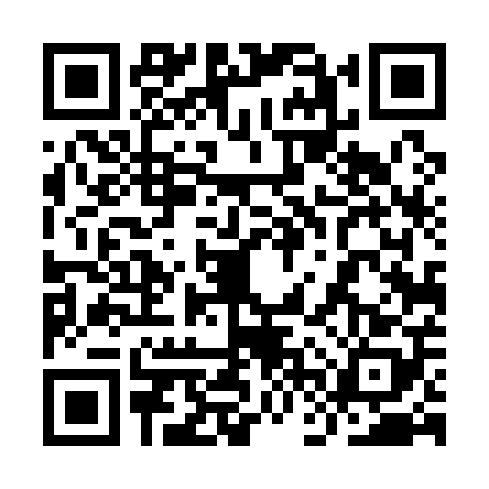 QR code for 9FT1084
