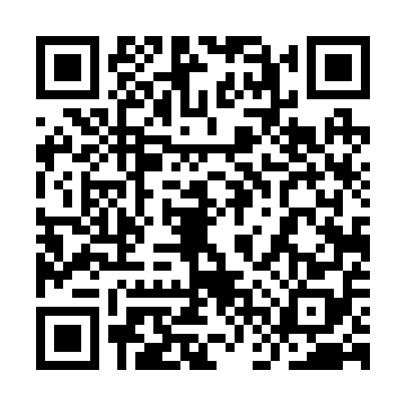 QR code for 9FT2588