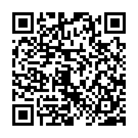 QR code for 9FT3743