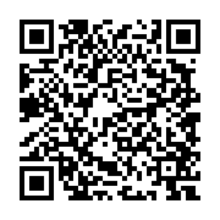 QR code for 9FT4463