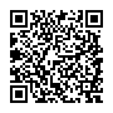 QR code for 9FT4805
