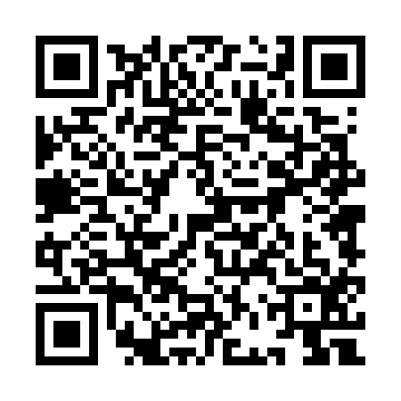 QR code for 9FT7169