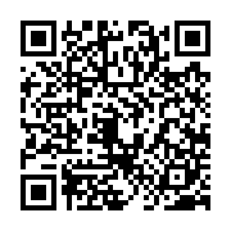 QR code for 9FT7409