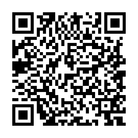 QR code for 9FT9514