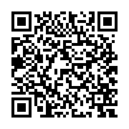 QR code for 9FTG676