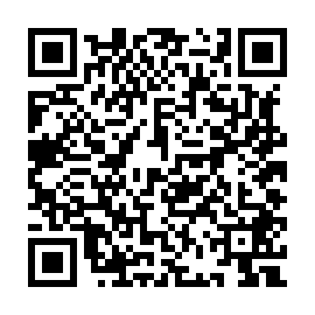 QR code for 9FTH485