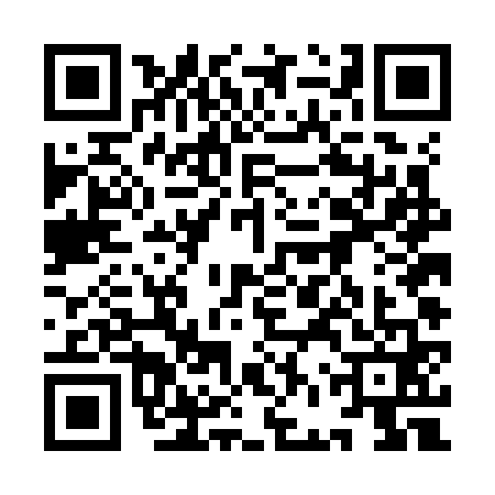 QR code for 9FTK614