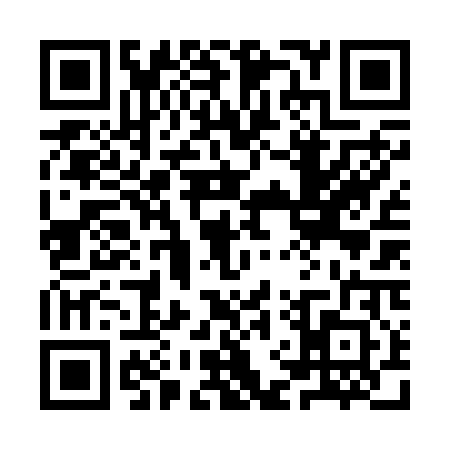 QR code for 9FV2023
