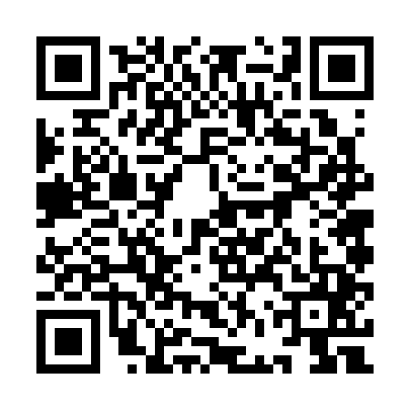 QR code for 9FV3453