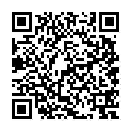 QR code for 9FV4187