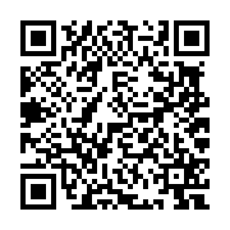 QR code for 9FVL257