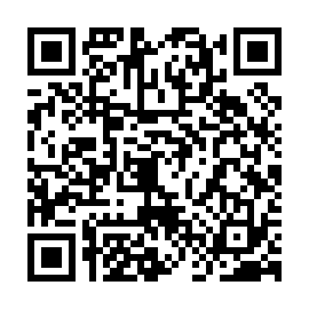 QR code for 9FVP336