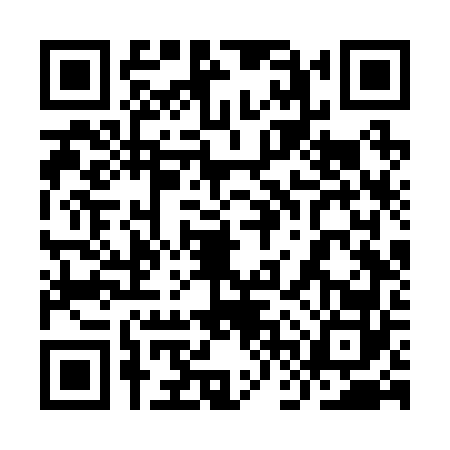 QR code for 9FVR627