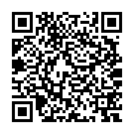 QR code for 9FVT583