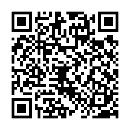 QR code for 9FVV237