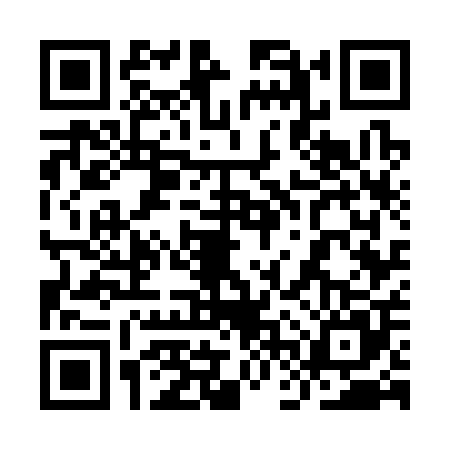 QR code for 9FW3058