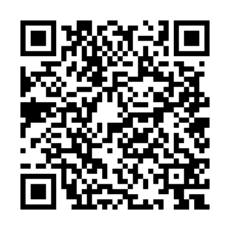 QR code for 9FW5229