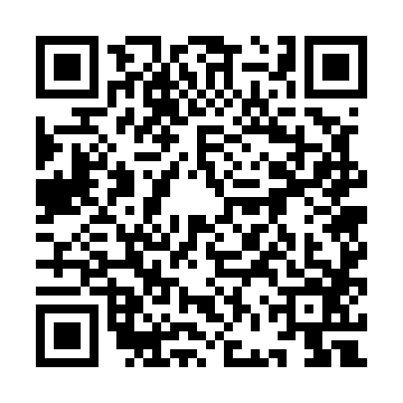 QR code for 9FW5862