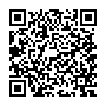 QR code for 9FW5978