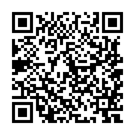 QR code for 9FW8855