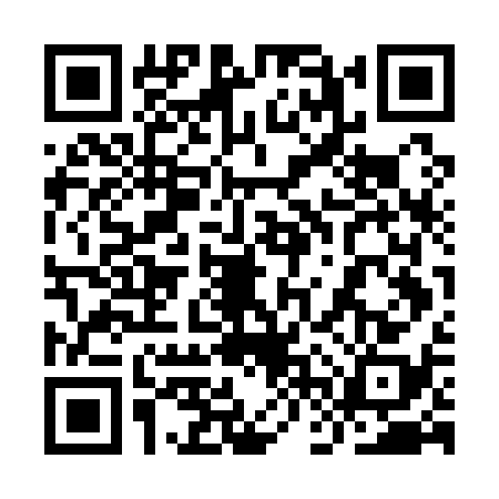 QR code for 9FWA387