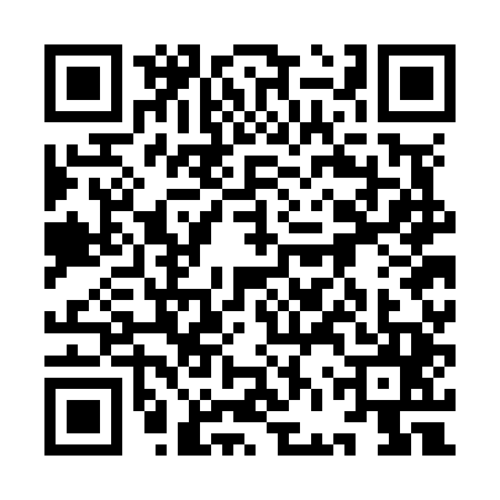 QR code for 9FWN451