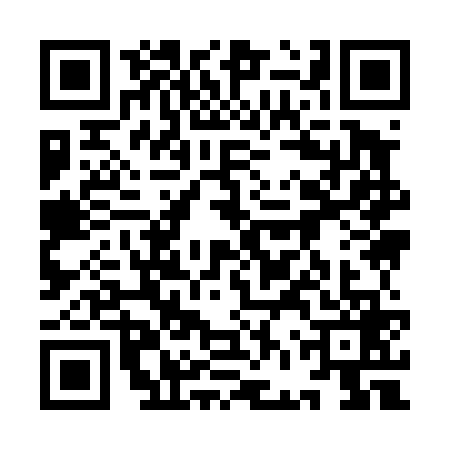QR code for 9FY4697