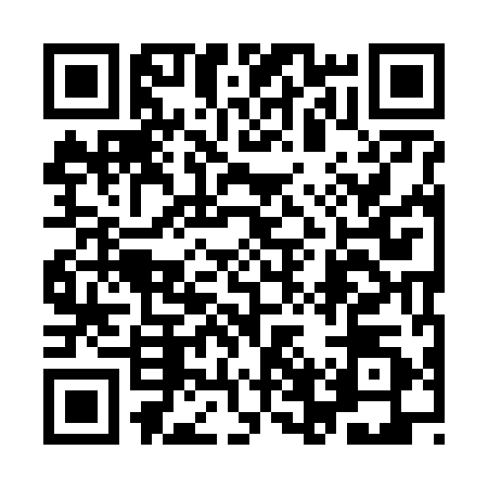 QR code for 9FY6905