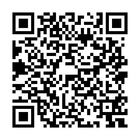QR code for 9FY7507