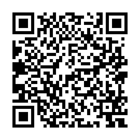 QR code for 9FY7975