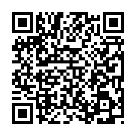 QR code for 9FY8964