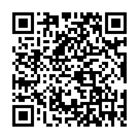 QR code for 9FY9349