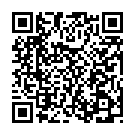 QR code for 9FYL558