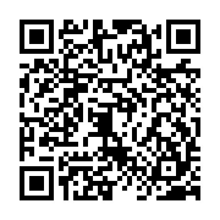 QR code for 9FYN941