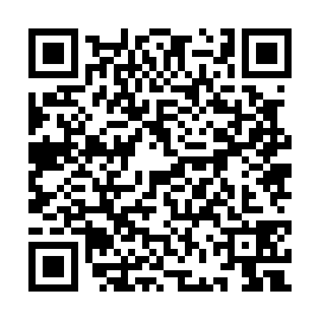 QR code for 9FZ0389