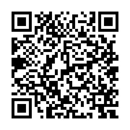 QR code for 9FZ1173