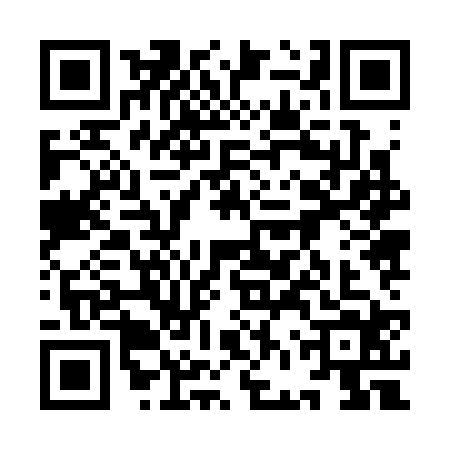 QR code for 9FZ3245