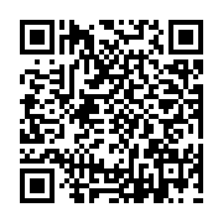 QR code for 9FZ3514