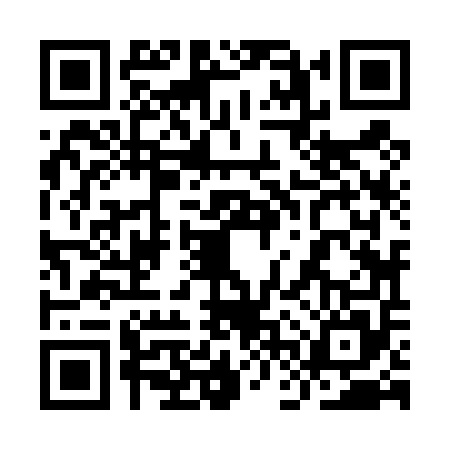 QR code for 9FZ4551