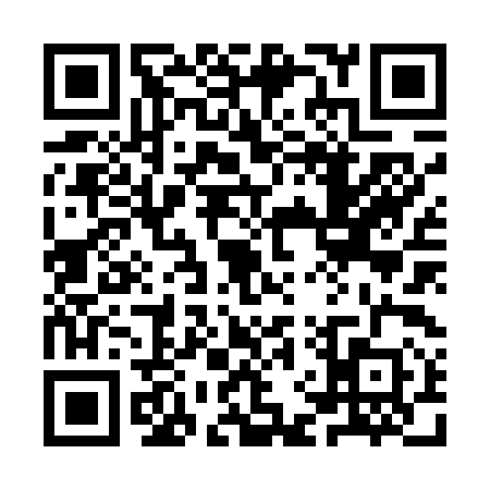 QR code for 9FZ4907