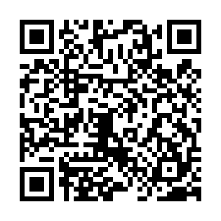 QR code for 9FZD148