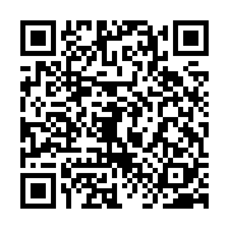 QR code for 9FZJ286