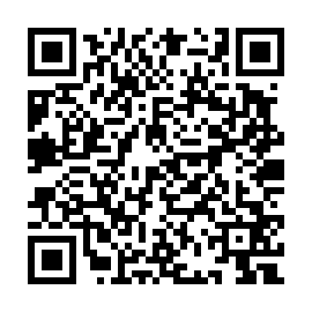 QR code for 9FZT627