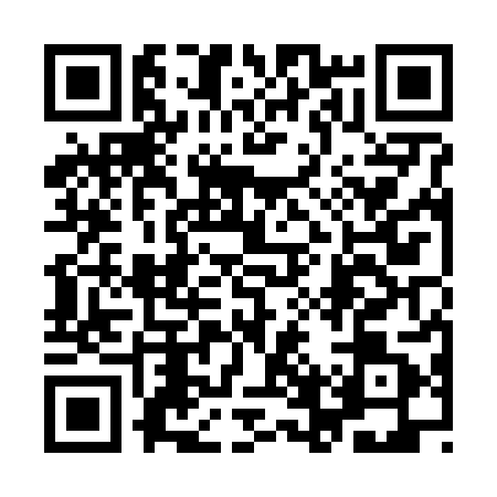 QR code for 9FZV818