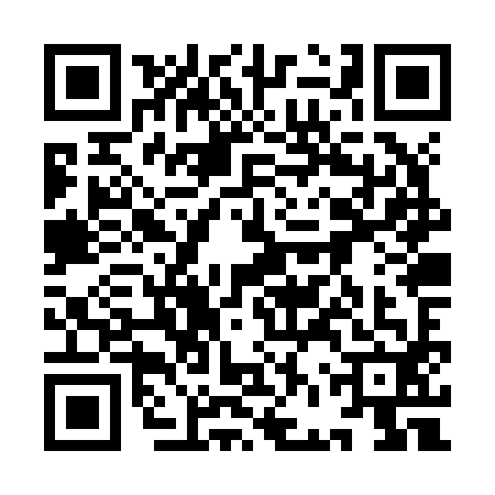 QR code for 9FZZ926